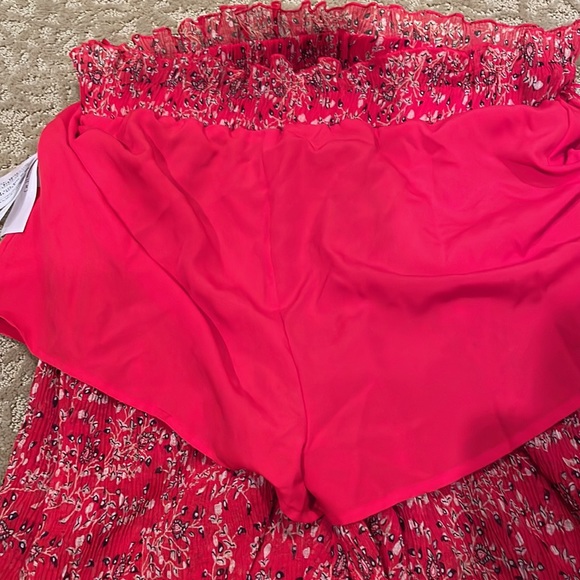 New, The Fifth Label Pants,M - Picture 9 of 9